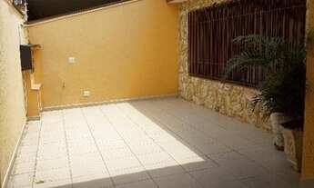 Imagem 2: Casa para Locação