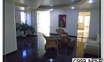 Imagem 6: Aluga apartamento centro em franca