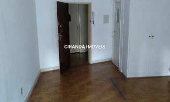 Imagem 4: SAO PAULO - Kitchenette/Studio - CENTRO