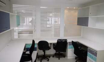 Imagem 7: VILA LEOPOLDINA - (RULOC - 25CJ