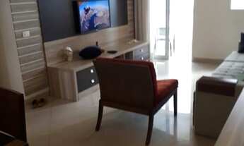 Imagem 2: Lindo Apartamento no Gonzaga 2 dormitórios