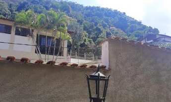 Imagem 3: Casa com 3 dormitórios à venda, 220 m² - São Francisco - Niterói/RJ