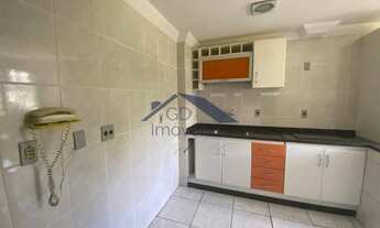 Imagem 7: Apartamento- Petrópolis, Nogueira