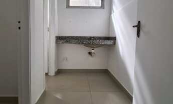 Imagem 5: Sala Comercial - 100m2 - 2 banheiros - Copa - Ar Condicionado - Metrô Anhangabaú