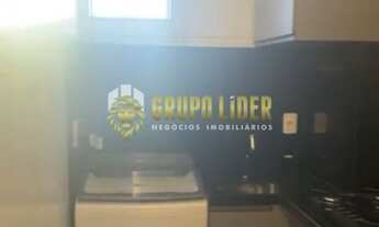 Imagem 6: Vendo cobertura com vista para o mar