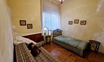 Imagem 4: Apartamento a venda em Rio de Janeiro