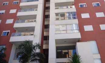 Imagem: Apartamento super bem localizado, a poucos