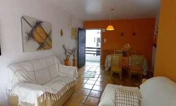 Imagem 4: Apto na Av da Igreja 2 dorm entre centro e mar