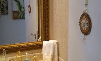 Imagem 5: Apartamento de 180 metros quadrados no bairro Centro com 3 quartos