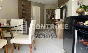 Imagem 4: FLORIANóPOLIS - Apartamento Padrão - Centro