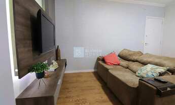 Imagem 2: Apartamento no bairro Boa Vista!