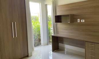 Imagem 7: ALUGO - CONDOMINIO BELVEDERE