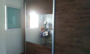 Imagem 6: Sobrado 03 domirtorios jardim Santa Tereza