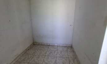 Imagem 6: Vendo Barracão no Bairro Progresso