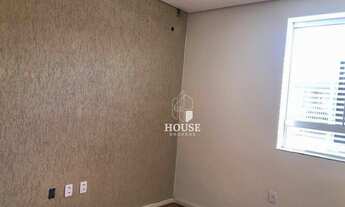 Imagem 3: Sala para alugar, 100 m² por R$ 2.700,00/mês - Centro - Mogi Mirim/SP