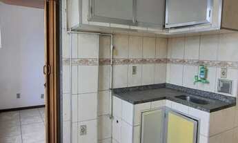 Imagem: Cascadura, apartamento, 1 quarto