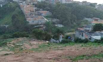 Imagem 5: Área Residencial. A 750m da Estação Engenheiro Cardoso