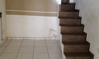 Imagem 4: 3 casas no soberana, aceita veiculo