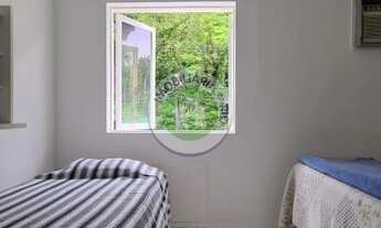 Imagem 4: ANGRA DOS REIS - Casa Padrão - ITANEMA (CUNHAMBEBE