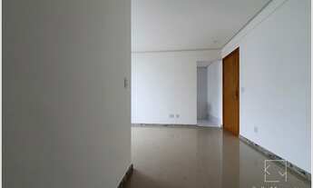 Imagem 4: 2 Quartos com suíte em Praia de Itaparica, Vila Velha/ES. Oportunidade!