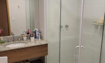 Imagem 5: Cobertura para venda possui 150 metros quadrados com 3 quartos em Jacarepaguá - Rio de Jan