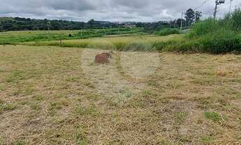 Imagem 6: São João da Boa Vista - Casa Comercial - Jardim das Flores