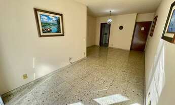 Imagem 3: 3 quartos com suíte na quadra do mar - Dante Michelini - em Jardim da Penha