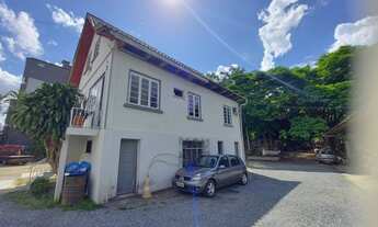 Imagem 5: Casa Comercial com 3 pavimentos no Bairro da Velha