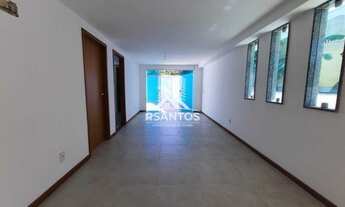 Imagem 3: Rio de Janeiro - Casa de Condomínio - Freguesia (Jacarepaguá