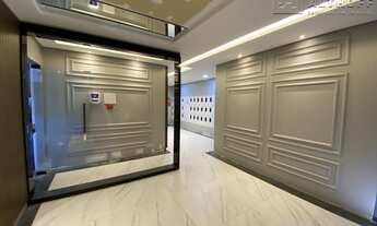 Imagem 6: Apartamento à venda, 2 Suítes, com lavabo e hobby box - Pedra Branca, Palhoça