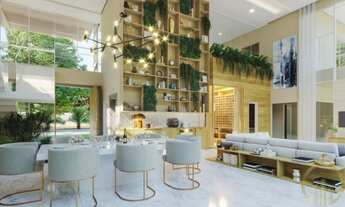 Imagem 5: Casa de Cinema Alphaville Jacuhy