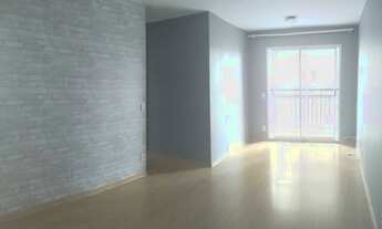 Imagem 7: Apartamento maravilhoso Condomínio Upgrade 2 Dormitórios