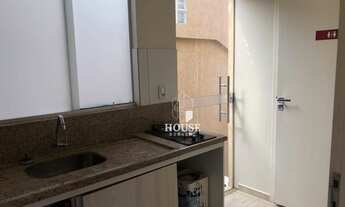 Imagem 7: Sala para alugar, 100 m² por R$ 2.700,00/mês - Centro - Mogi Mirim/SP