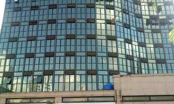 Imagem 2: PINHEIROS - (RULOC-19CJ