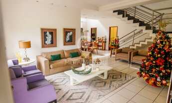 Imagem 7: Venda Casa comercial prox a Av, Dom severino