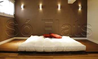 Imagem 7: EXCELENTE INVESTIMENTO EM SÃO BERNARDO DO CAMPO