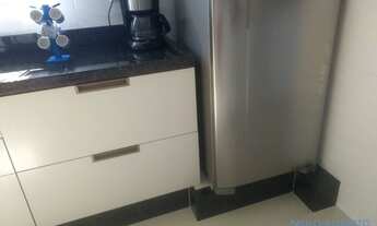 Imagem 7: CASA TÉRREA - RESIDENCIAL SANTA GIOVANA - SP