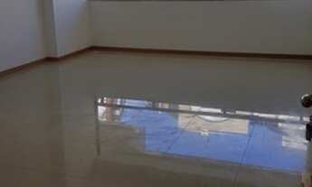 Imagem 3: APARTAMENTO 3 QUARTOS 2 SUÍTES, 4 VARANDAS, 3 GARAGENS, ÁREA PRIVATIVA DE 130 M2