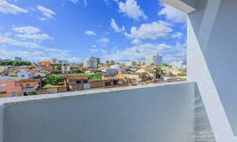 Imagem 4: Apartamento para Venda em Uberlândia/MG