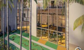 Imagem 4: GOIâNIA - Apartamento Padrão - Setor Bueno