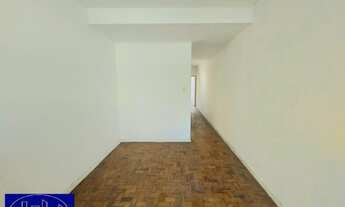 Imagem 4: Apartamento 1 dormitório bem amplo perto da santa casa!