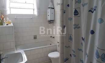 Imagem 5: CASA EM CONDOMINIO FECHADO- COM 03 QUARTOS - CENTRO - PETROPOLIS -RJ