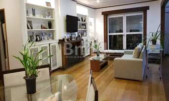 Imagem 4: OTIMA CASA BEIRA DE RUA -04 SUITES- CASTELANEA- PETROPOLIS - RJ