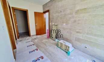 Imagem 5: Casa com 4 dormitórios à venda, 480 m² por R$ 4.100.000 - Condominio Flamboyant B - Atibai