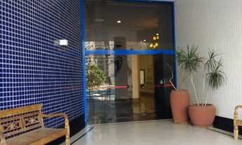 Imagem 7: Excelente Localização na Mata da Praia