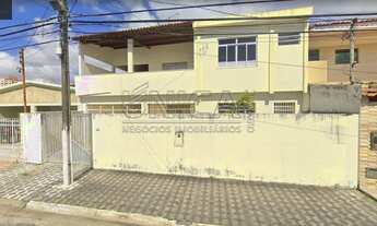 Imagem: Alugue Casa no Bairro Pereira Lobo