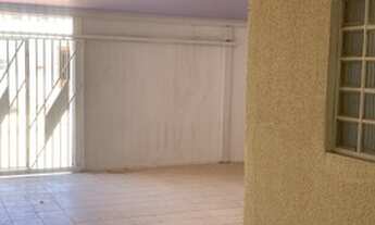 Imagem 6: AGIO CASA 03 QUARTOS COM SUITE QNO 7 SETOR O