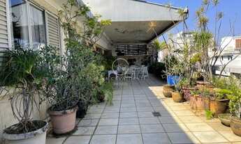 Imagem 6: Casa a venda em Rio de Janeiro