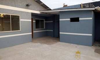 Imagem 3: Tramandai - Casa Padrão - Zona Nova