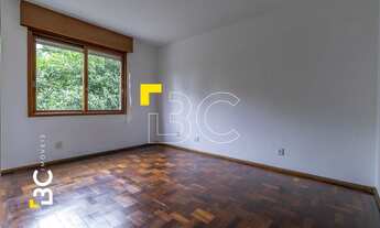 Imagem: BC Imóveis vende apartamento reformado